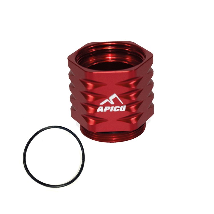 MRBC-10 EXT RD 2023.jpg